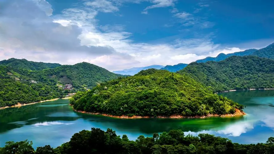 可靠性精密